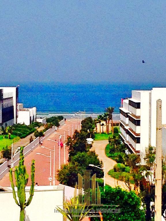Holiday Villa Sonaba Agadir Exterior foto